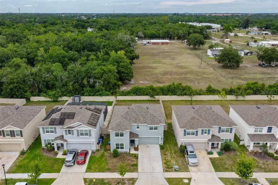5244 Fiddle Fig Avenue, Wimauma, FL 33598 - #2