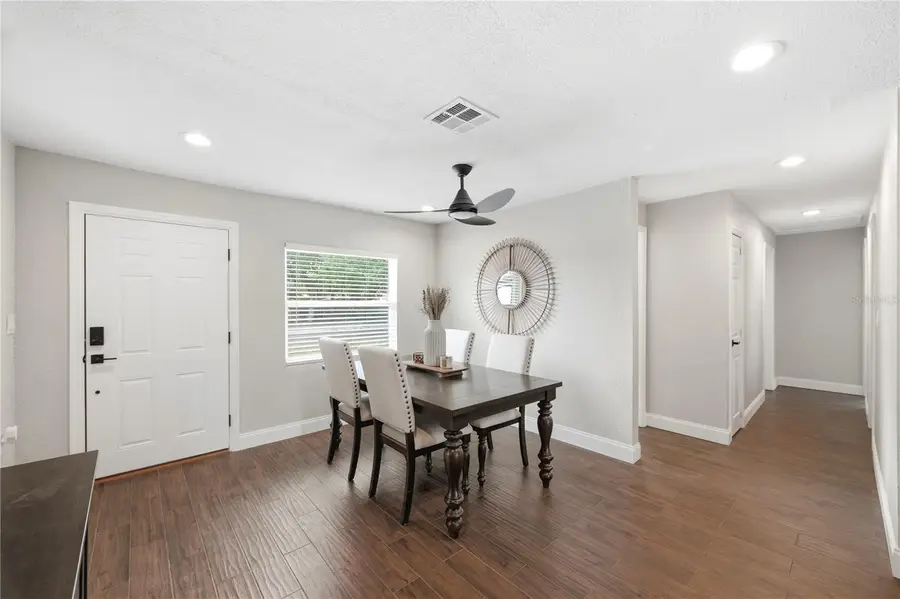 3991 14th Avenue Se, Largo, FL 33771 - #3