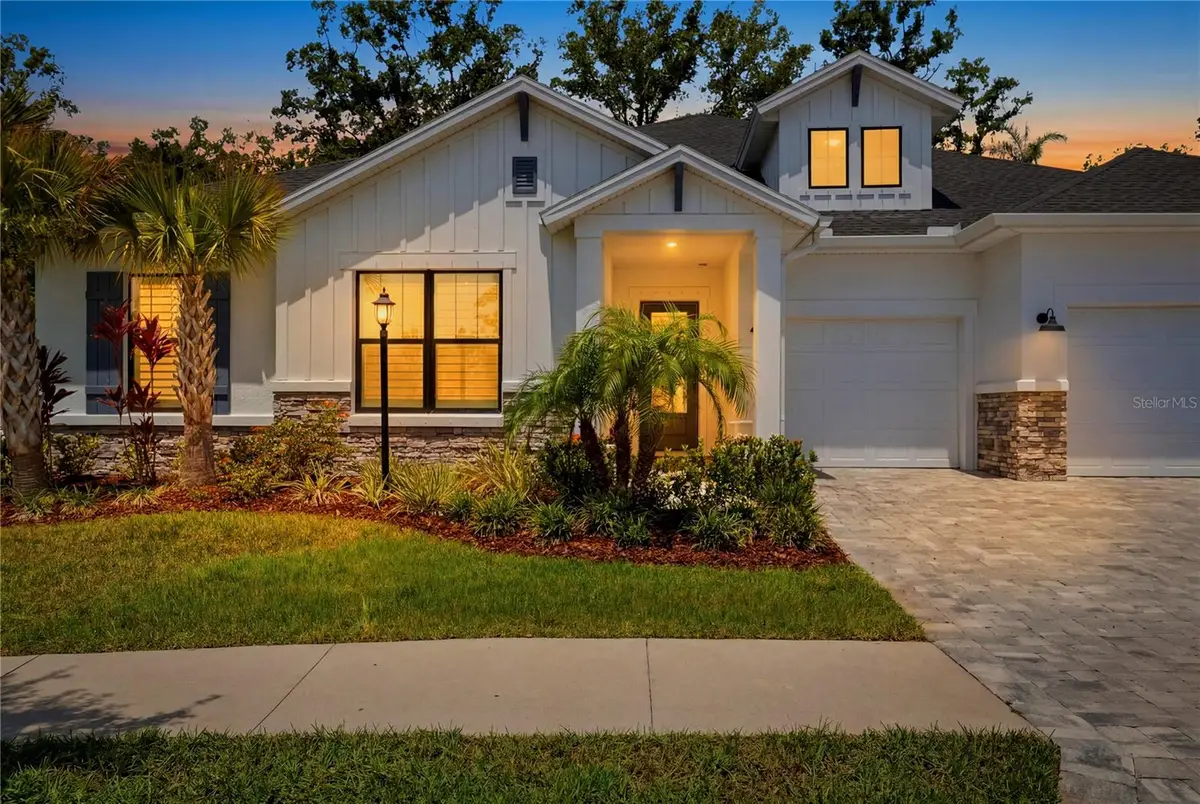 7530 Ashbrooke Pine Loop, Odessa, FL 33556 - #1