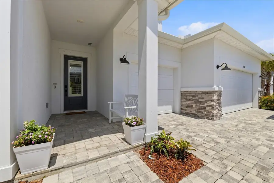 7530 Ashbrooke Pine Loop, Odessa, FL 33556 - #2