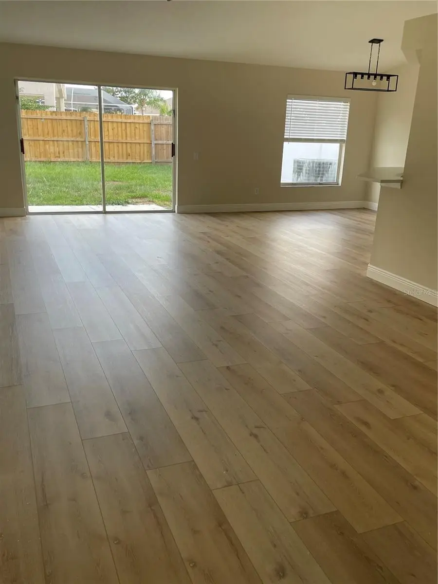 Address Withheld By Seller, Riverview, FL 33578 - #2