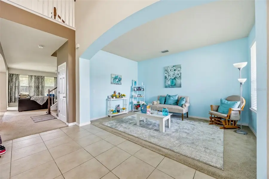 2820 Cypress Grove Court, Saint Cloud, FL 34772 - #3