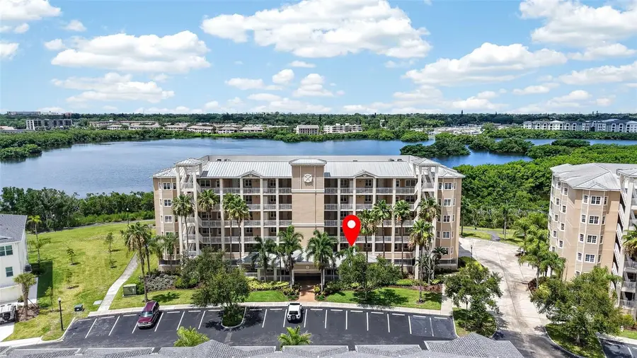 10002 Key Haven Road #204, Seminole, FL 33777 - #3