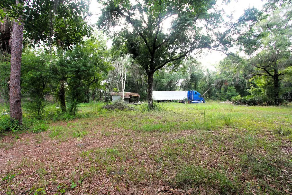 38319 County Line Road, Zephyrhills, FL 33540 - #1