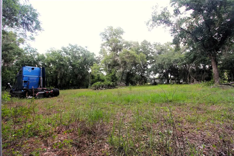 38319 County Line Road, Zephyrhills, FL 33540 - #3