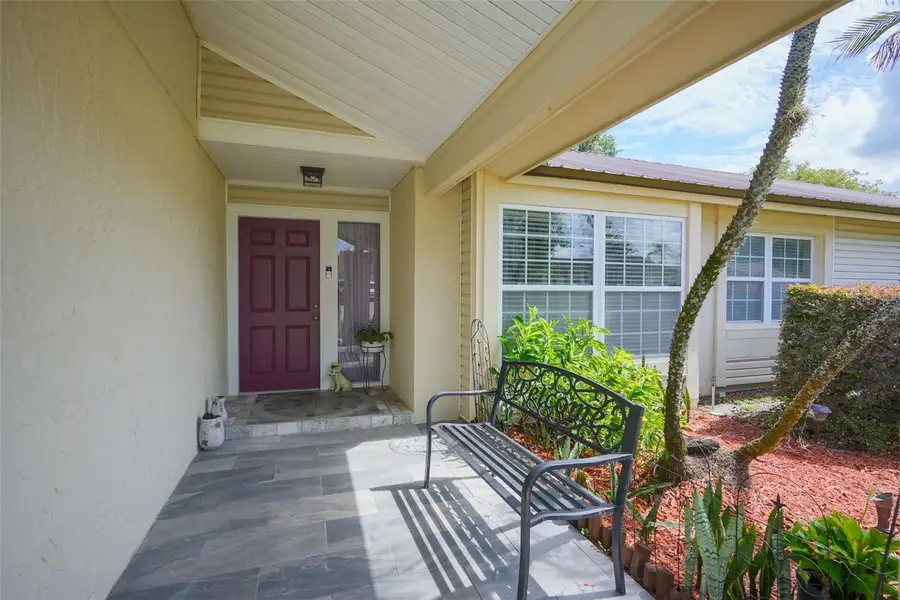 1304 Sandalwood Drive, Plant City, FL 33563 - #3