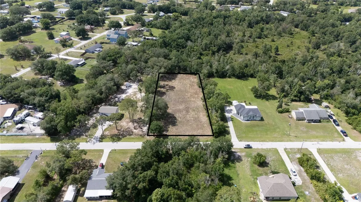0 Hedgerow Drive, Wesley Chapel, FL 33543 - #1