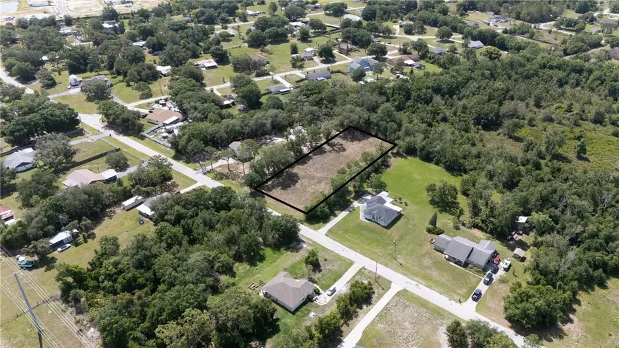 0 Hedgerow Drive, Wesley Chapel, FL 33543 - #3