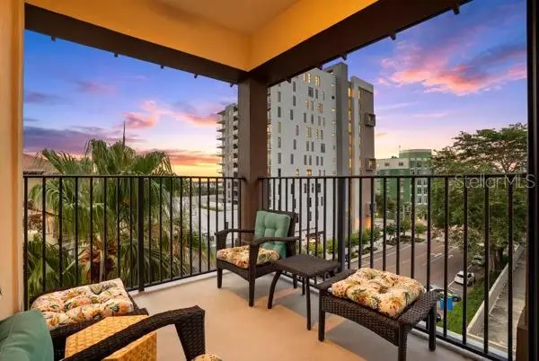 200 4th Avenue S #410, Saint Petersburg, FL 33701 - #3
