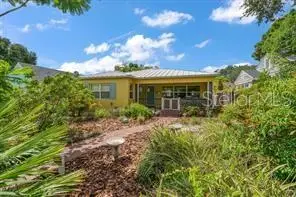 144 30th Avenue Ne, Saint Petersburg, FL 33704 - #1