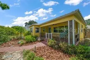 144 30th Avenue Ne, Saint Petersburg, FL 33704 - #2