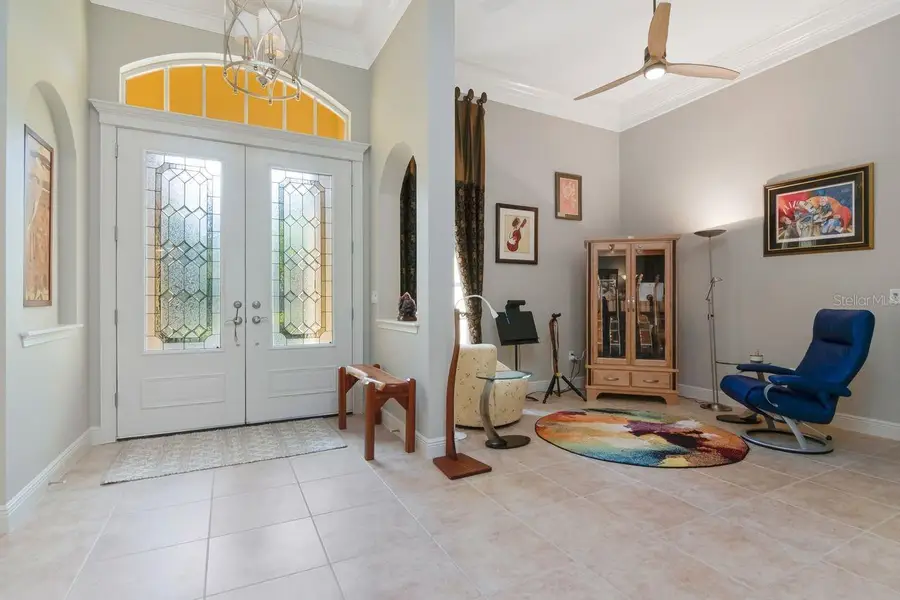 3815 Misty Willow Way, Lutz, FL 33558 - #2