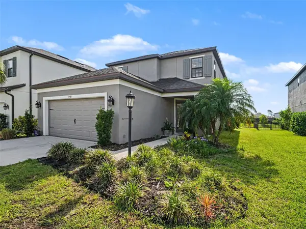 5461 Summit Glen, BRADENTON, FL 34203