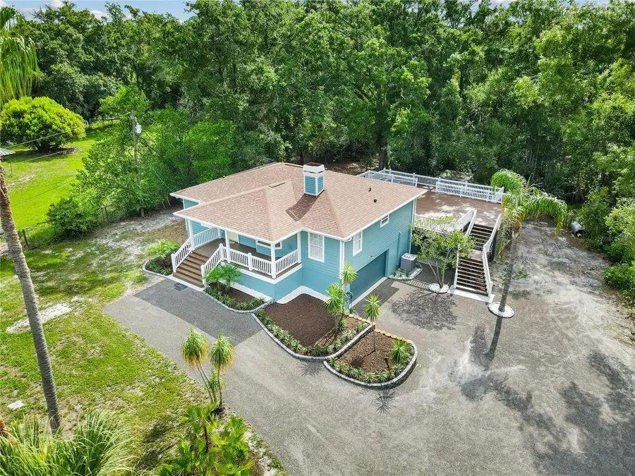 2650 20 Mile Level Road, Land O Lakes, FL 34639 - #2