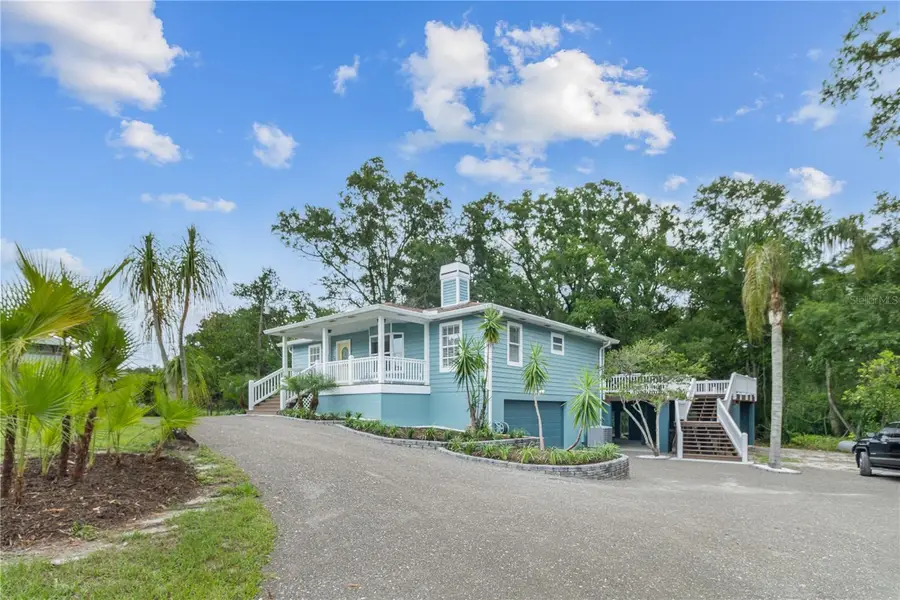 2650 20 Mile Level Road, Land O Lakes, FL 34639 - #3