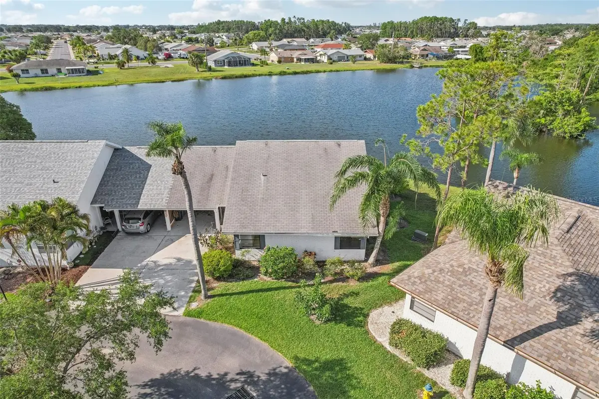 1613 Comfy Court, Sun City Center, FL 33573 - #1
