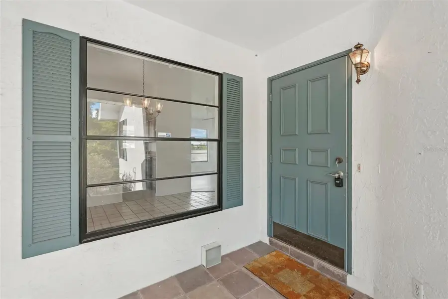 1613 Comfy Court, Sun City Center, FL 33573 - #3