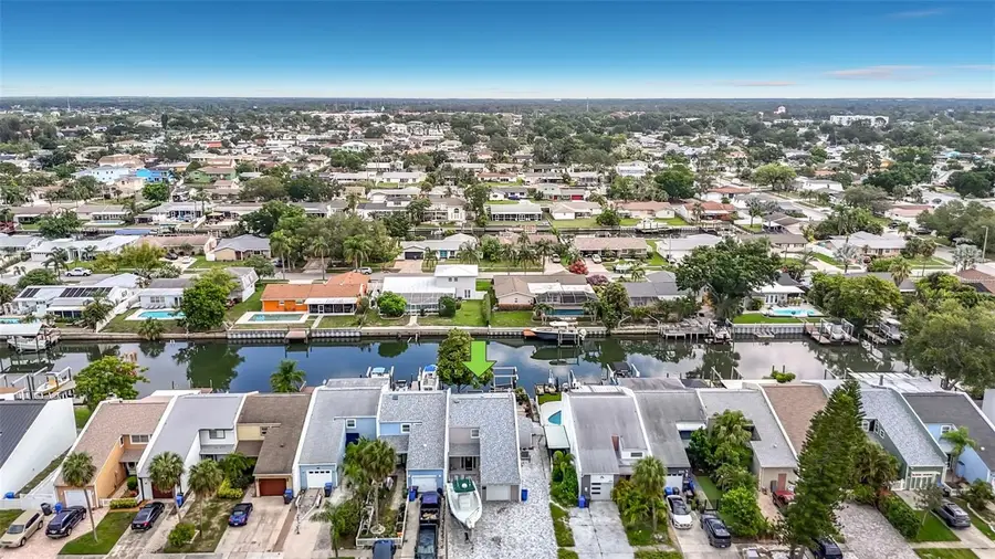 8725 Bay Pointe Drive, Tampa, FL 33615 - #3