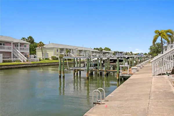 00 Coquina Key Drive Se #107SS, ST PETERSBURG, FL 33705