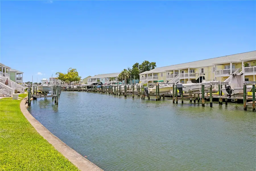 00 Coquina Key Drive Se #107SS, Saint Petersburg, FL 33705 - #2
