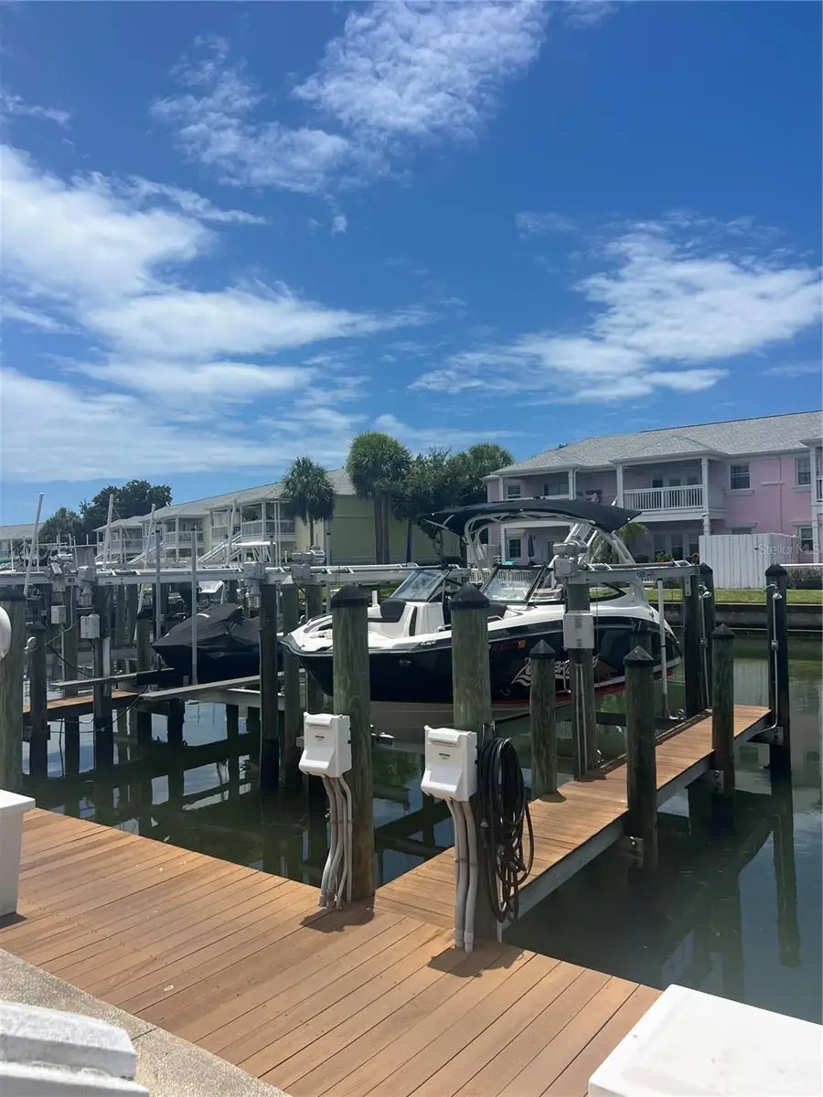00 Coquina Key Drive Se #107SS, Saint Petersburg, FL 33705 - #3