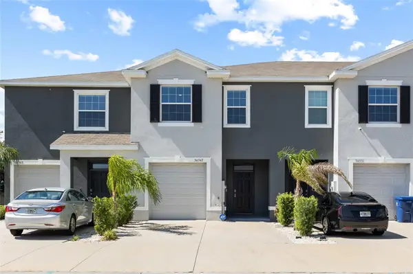 34347 Sorrel Mint Drive, WESLEY CHAPEL, FL 33543
