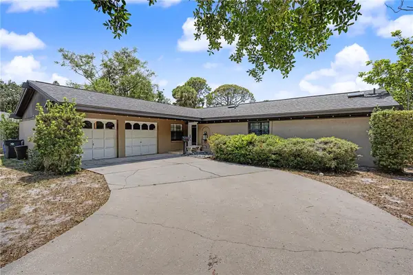 8314 W Hiawatha Street, TAMPA, FL 33615
