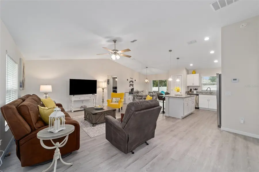 4475 SW 149th Street, Ocala, FL 34473 - #3