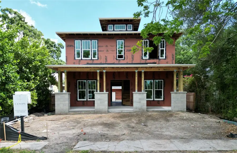 721 47th Avenue N, Saint Petersburg, FL 33703 - #2