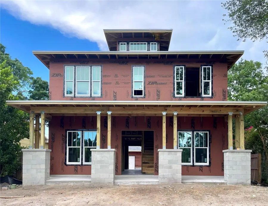 721 47th Avenue N, Saint Petersburg, FL 33703 - #3