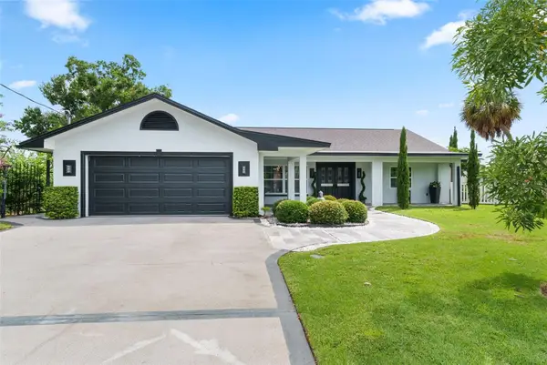 7302 Egypt Lake Drive, TAMPA, FL 33614