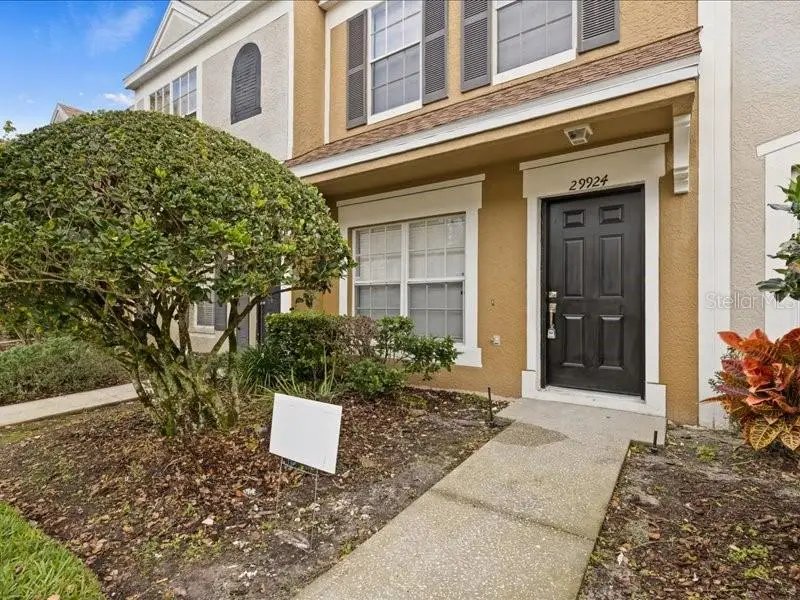 29924 Playa Del Rey Lane, Wesley Chapel, FL 33543 - #1