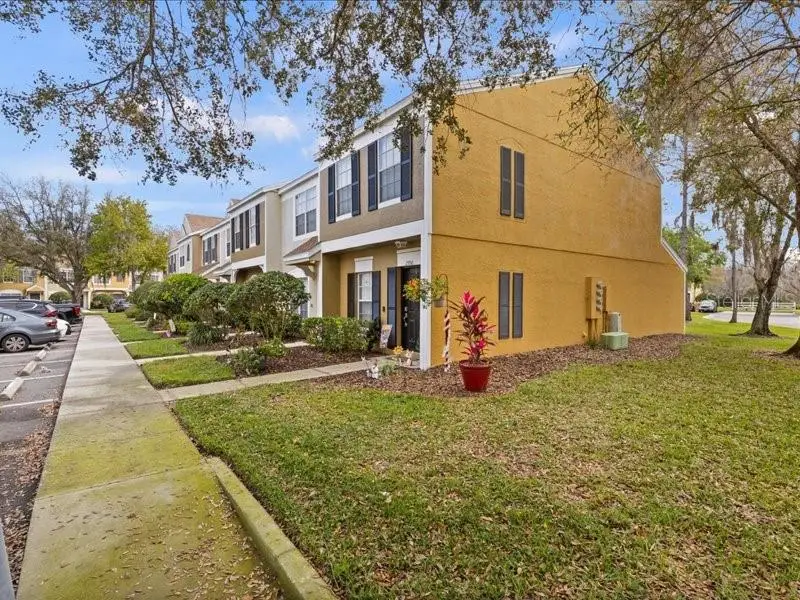 29924 Playa Del Rey Lane, Wesley Chapel, FL 33543 - #3