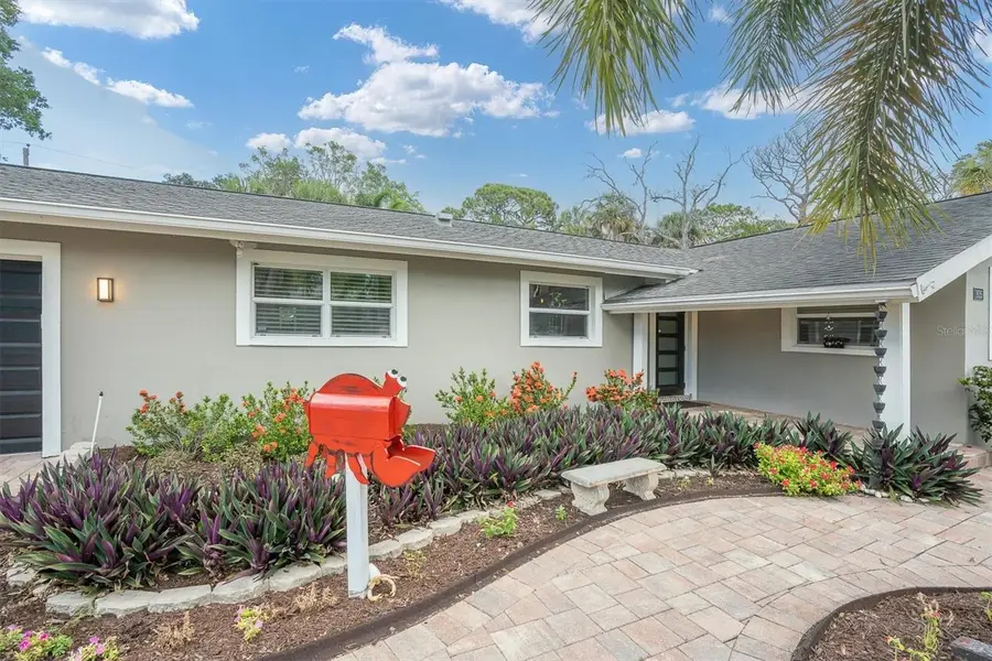 1625 North Dakota Avenue Ne, Saint Petersburg, FL 33703 - #3