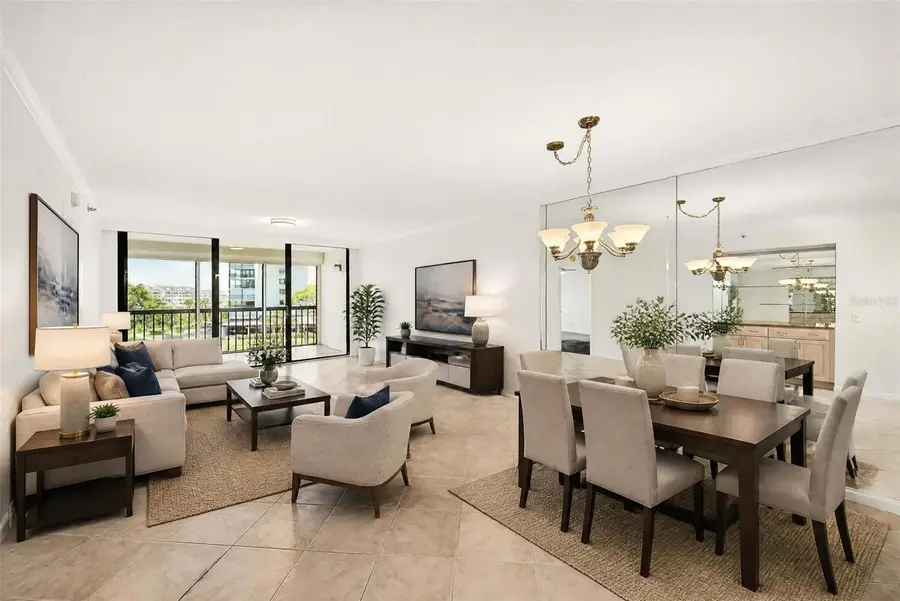 11590 Shipwatch Drive #446, Largo, FL 33774 - #3