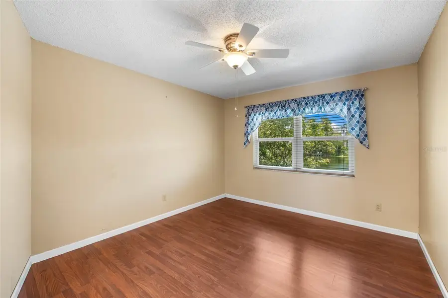 914 Carlton Road, Tarpon Springs, FL 34689 - #3