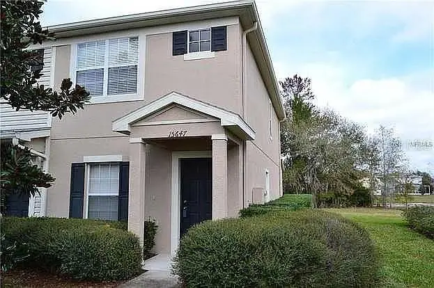 15647 Stable Run Drive, Spring Hill, FL 34610 - #2