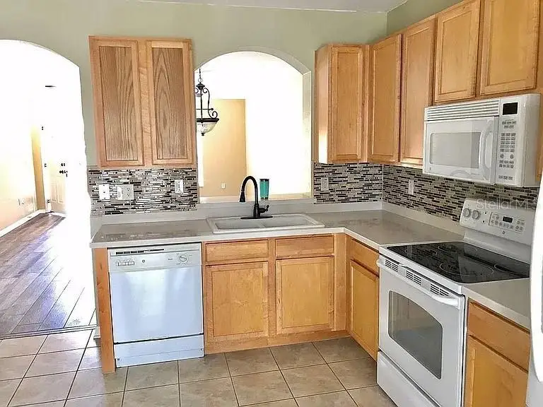 15647 Stable Run Drive, Spring Hill, FL 34610 - #3