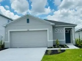 13411 Camelot Court, PARRISH, FL 34219
