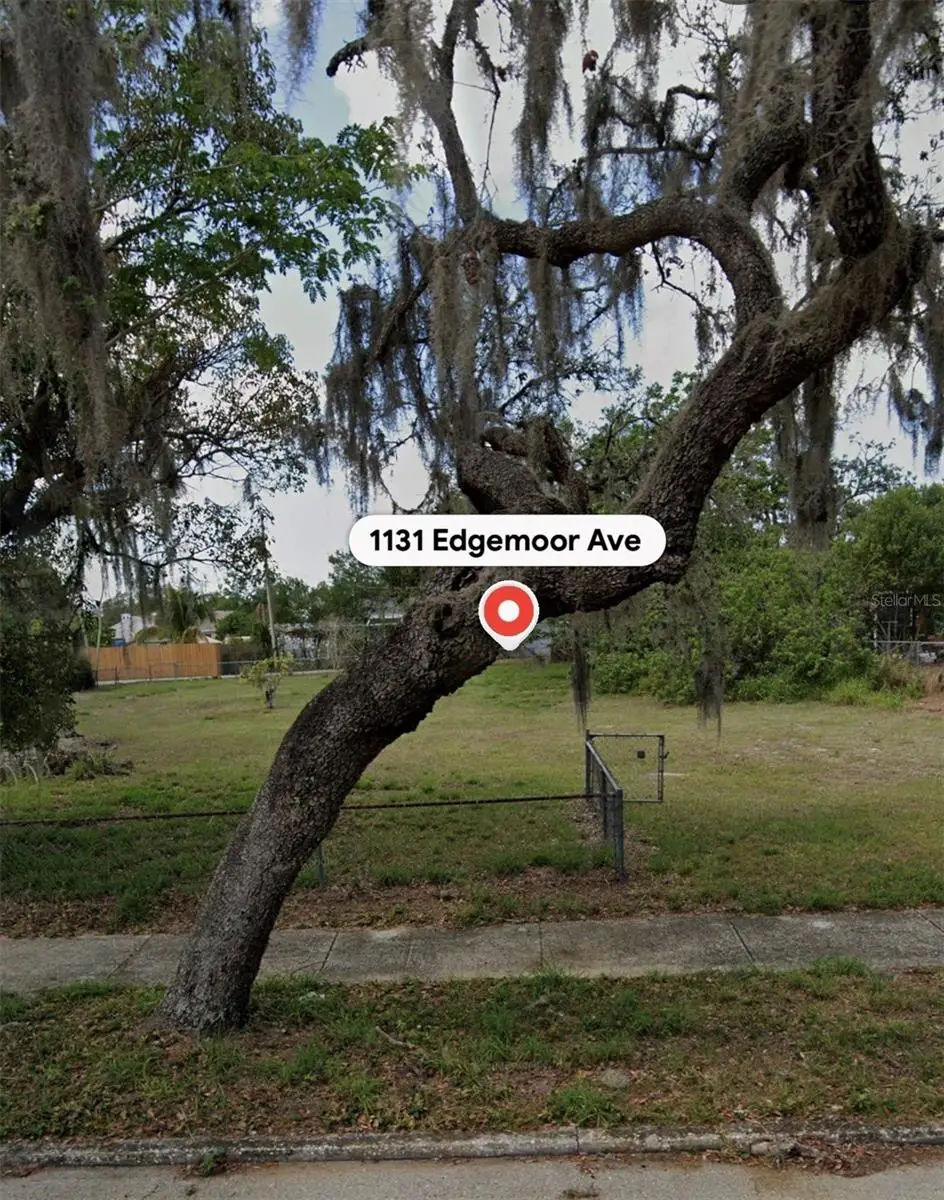 1131 Edgemoor Avenue, Sebring, FL 33870 - #1