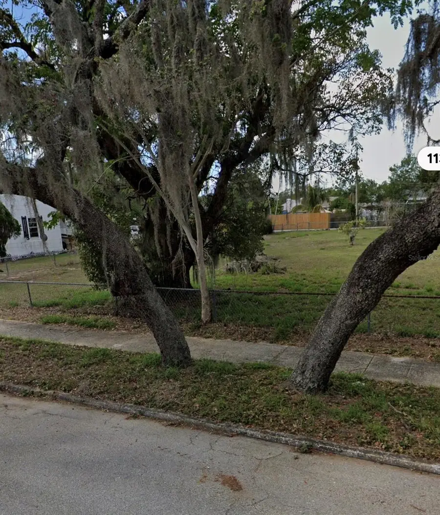 1131 Edgemoor Avenue, Sebring, FL 33870 - #3