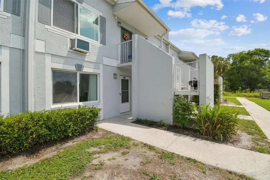 4143 Dolphin Drive, Tampa, FL 33617 - #2