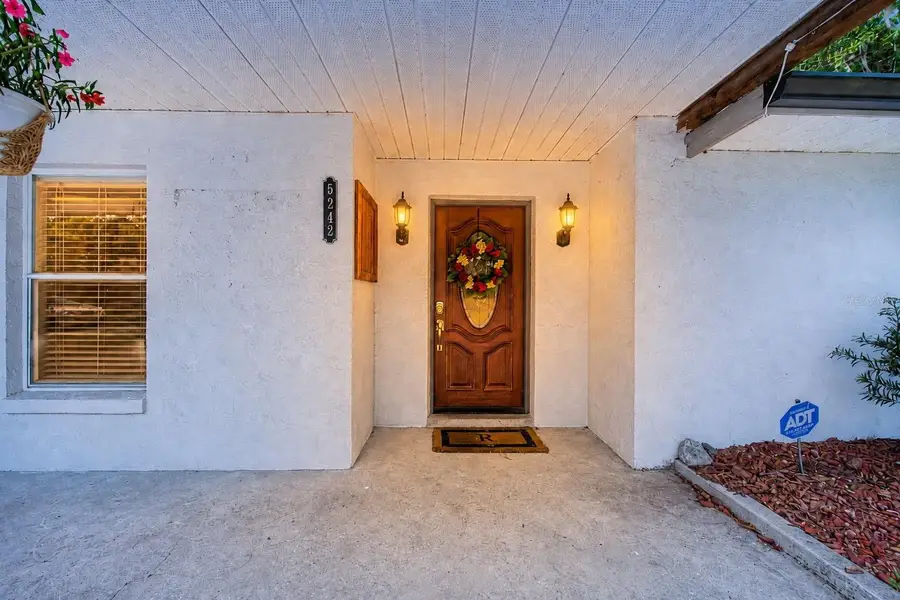 5242 County Line Road, Lakeland, FL 33811 - #2