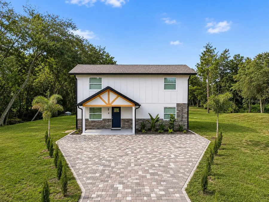 31848 Hedgerow Drive, Wesley Chapel, FL 33543 - #2