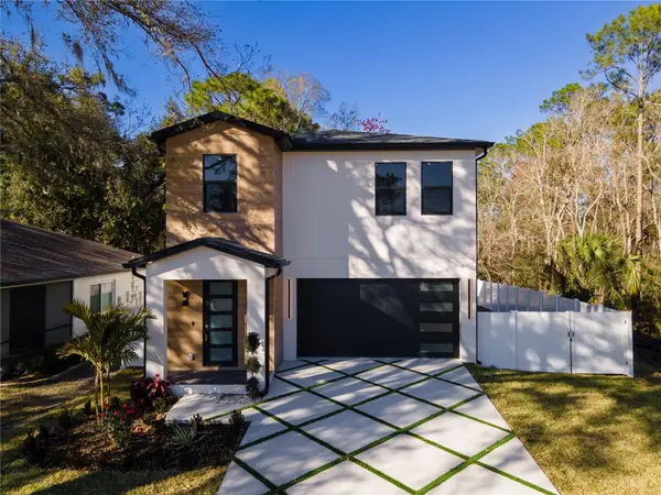 7609 Amherst Street, TAMPA, FL 33625