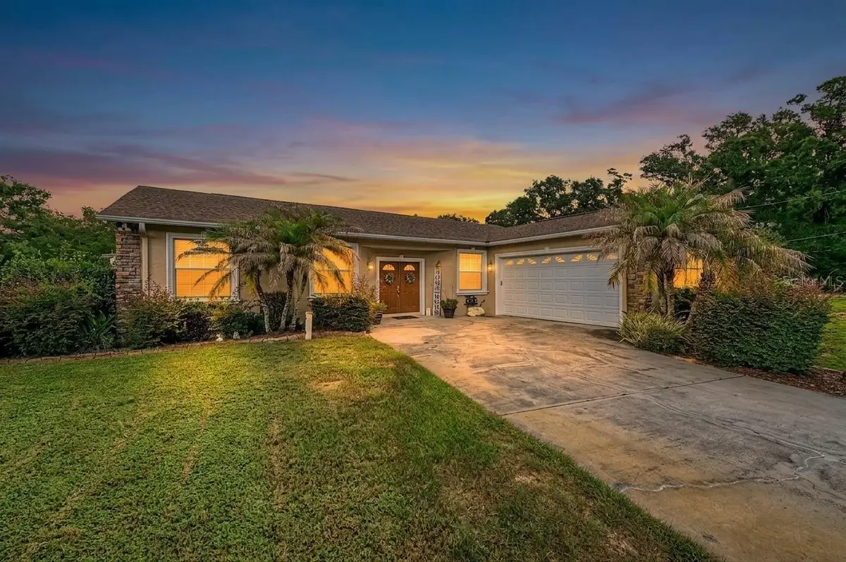 2216 Pinecrest Drive, Lutz, FL 33549 - #1