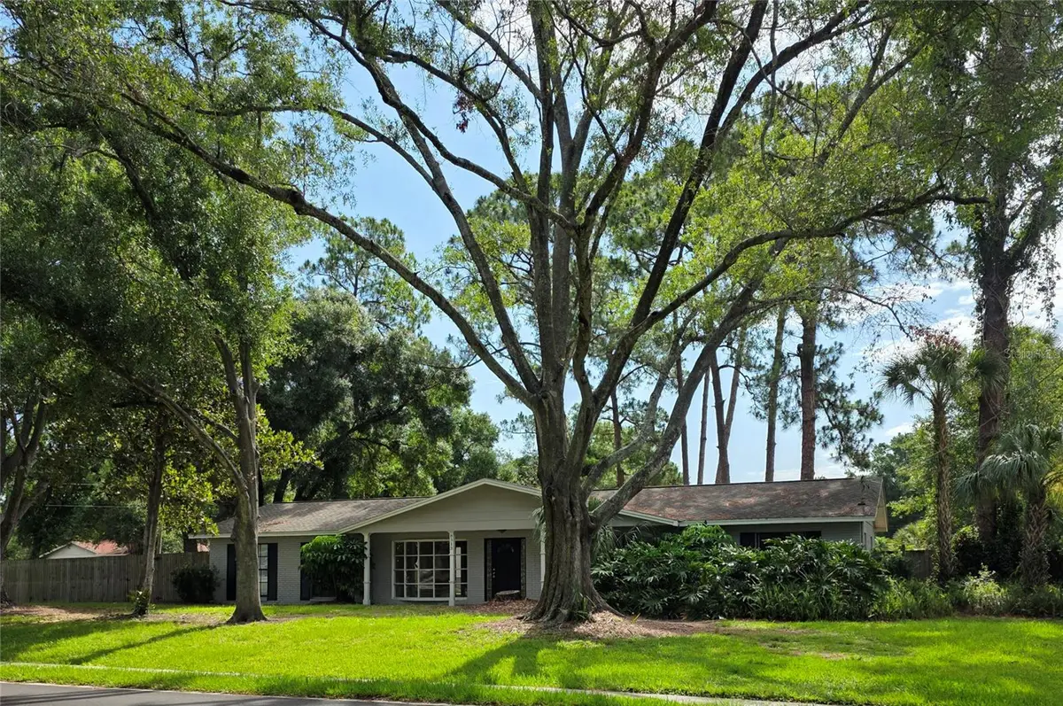 8313 Pat Boulevard, Tampa, FL 33615 - #1