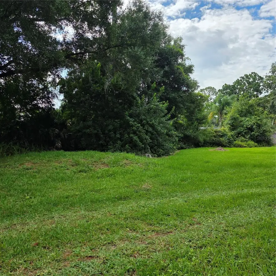 8313 Pat Boulevard, Tampa, FL 33615 - #2