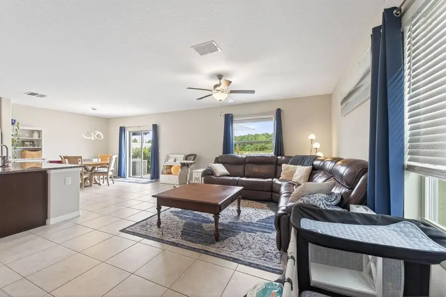 14452 English Lavender Drive, Wimauma, FL 33598 - #2