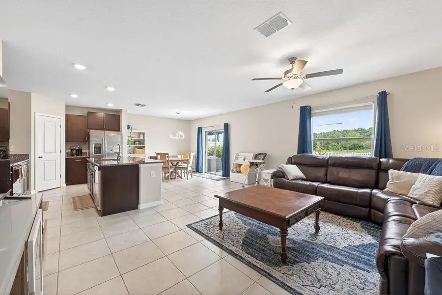 14452 English Lavender Drive, Wimauma, FL 33598 - #3